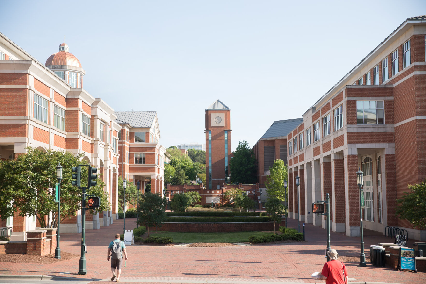 Quad